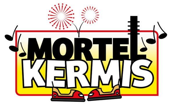 Mortel Kermis